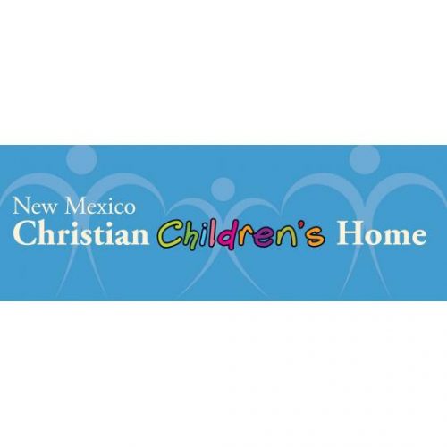 Children's Home