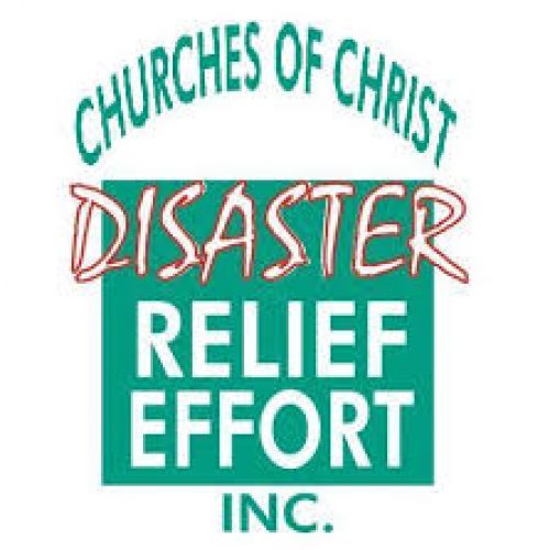 Disaster Relief