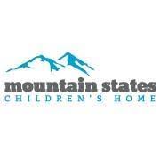 Mountain States