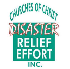 Disaster Relief